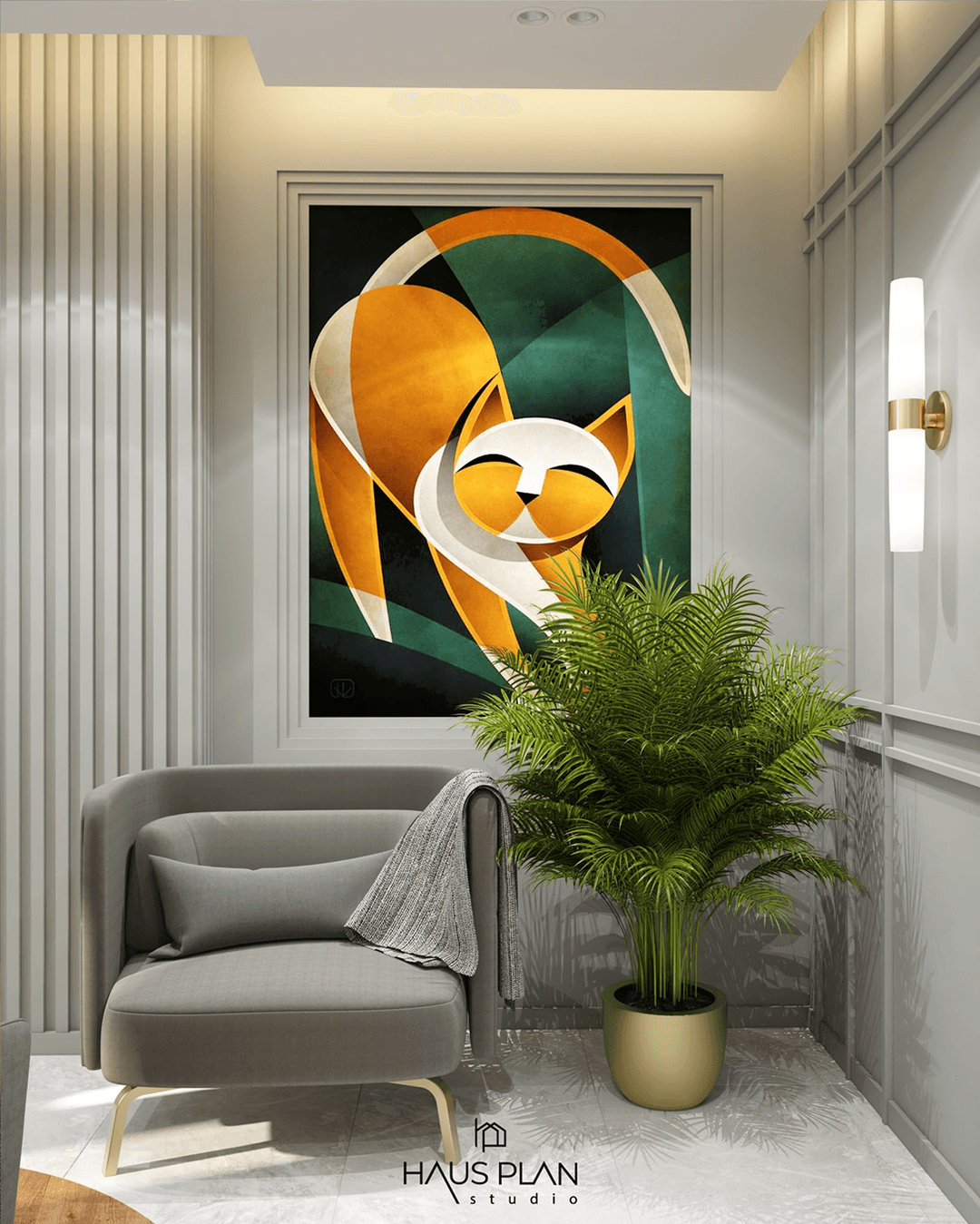 Б. Батбаяр - Mogul Road, Гүйцэтгэх захирал